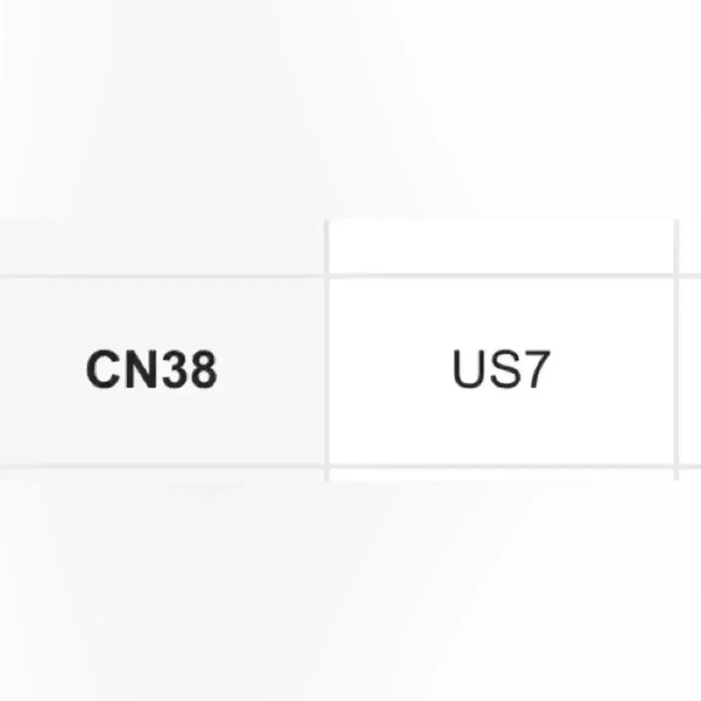 Women Gold Faux Snakeskin Embossed Slides size 7 - Picture 7 of 7